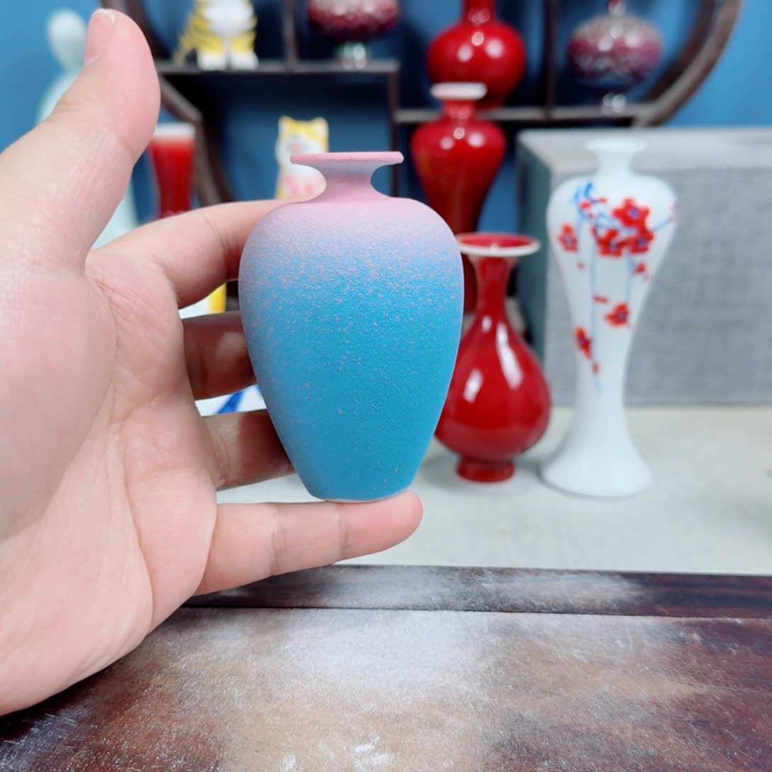 瓶摆件摆件摆件摆件