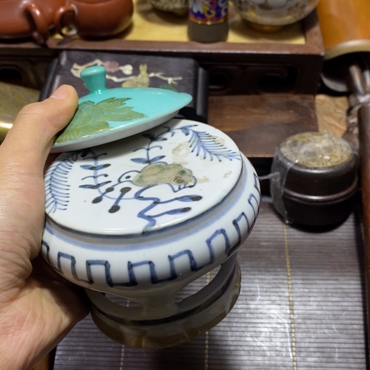 陶瓷艺术陶瓷艺术陶瓷艺术紫砂