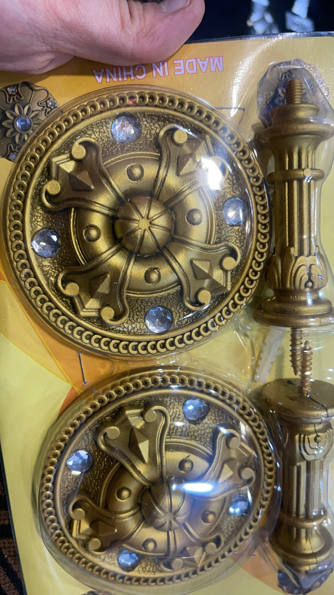 窗帘munak2025年新款