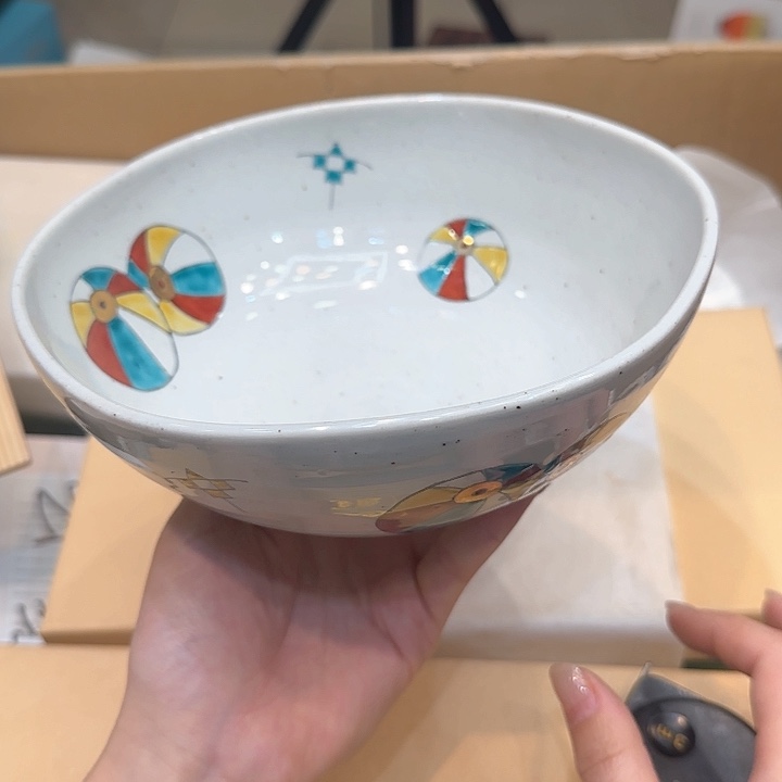 紫砂紫砂哈哈哈哈哈哈哈哈