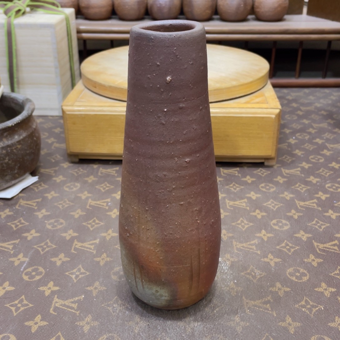 628备前烧备前烧备前烧