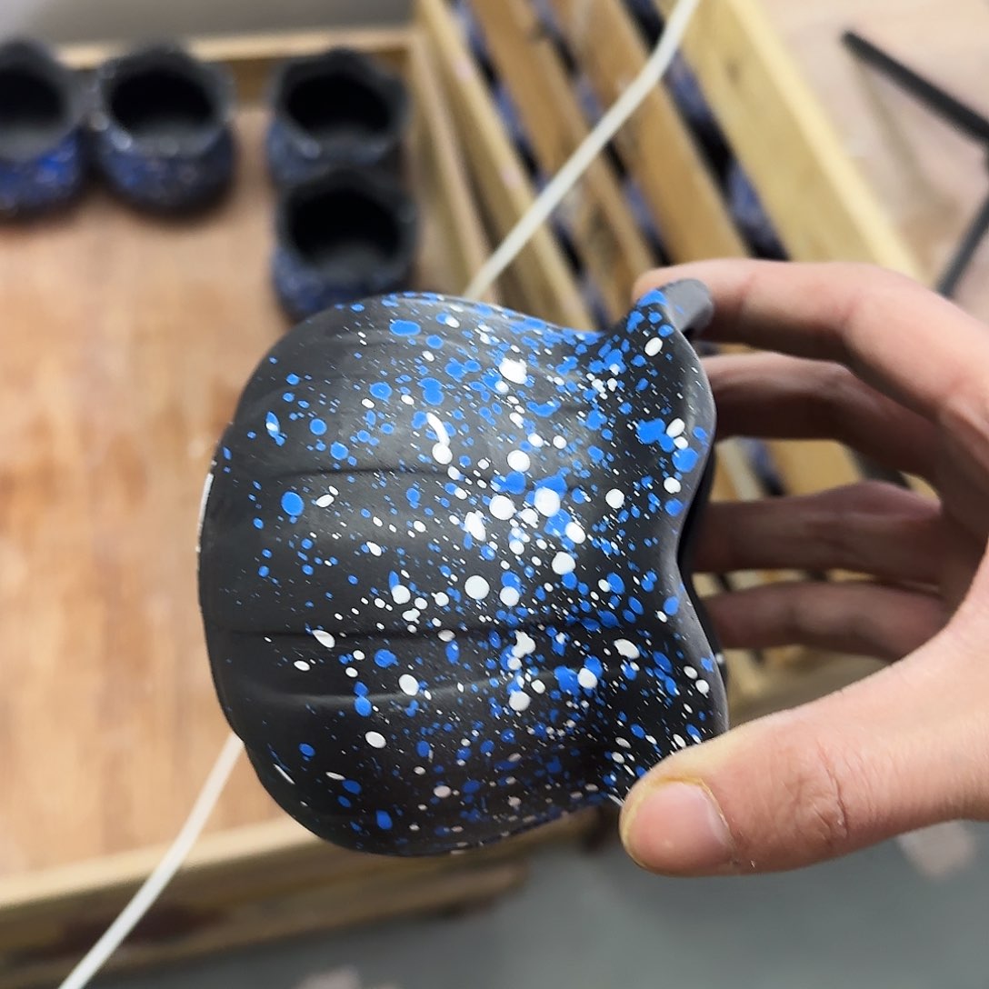 陶瓷福利局·自动合并订单·一个个买凑9元发·