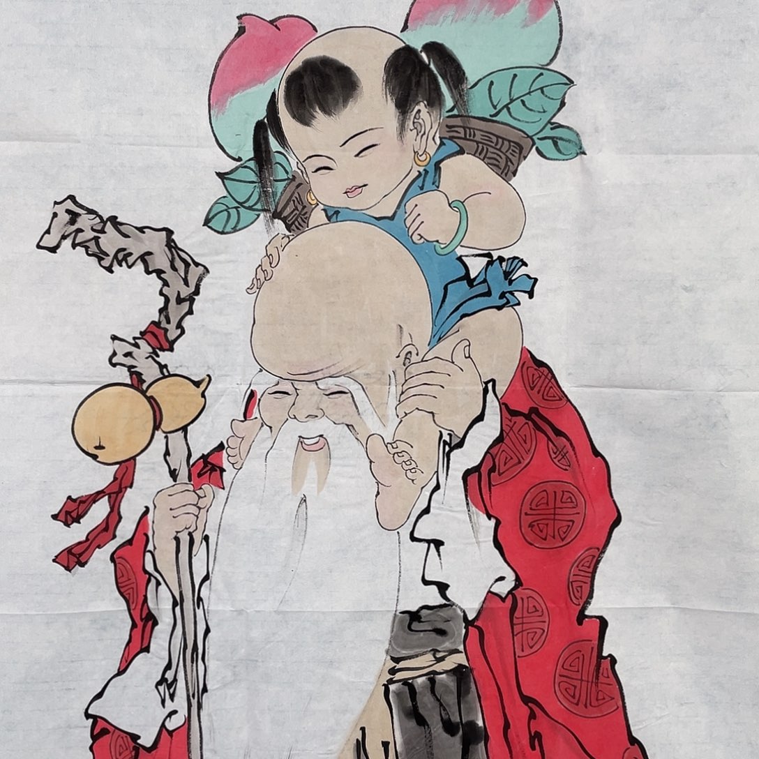 福***下经典华拍系列链接