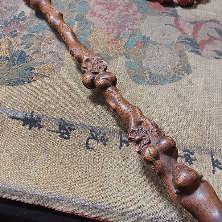 x b n g j k g k m v n m