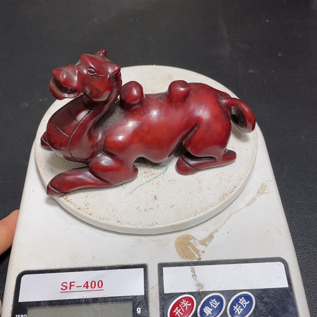 闪购商品一物一图