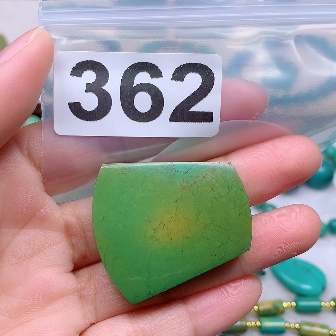 空竹粉丝专享撒十堰特色手工散珠