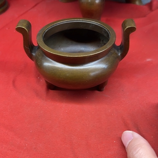 666666666596666666666