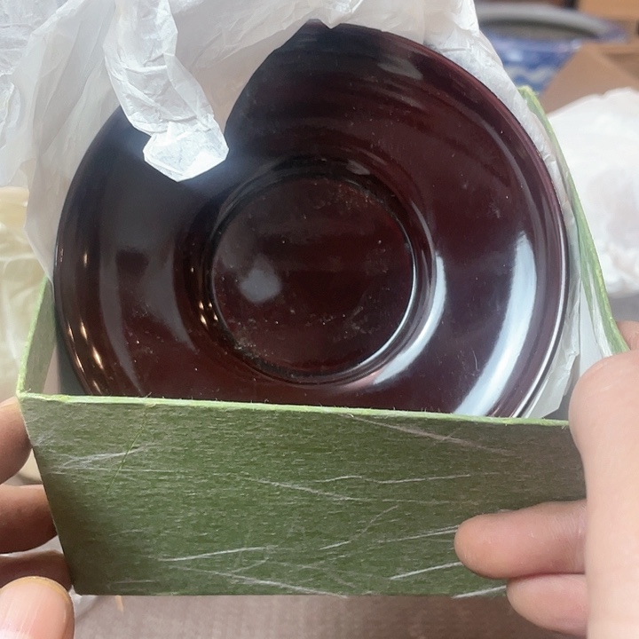 瓷片哈哈哈哈哈哈哈哈