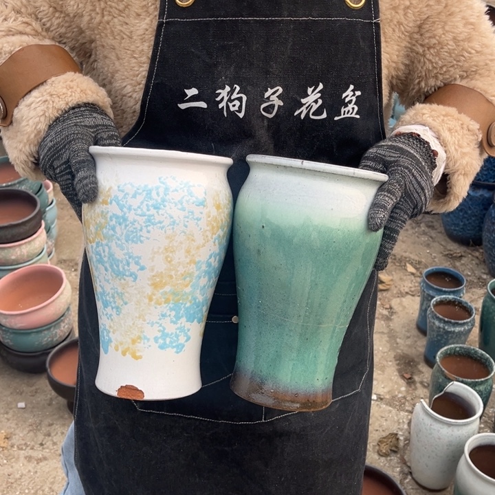 口15高26瑕疵瑕疵