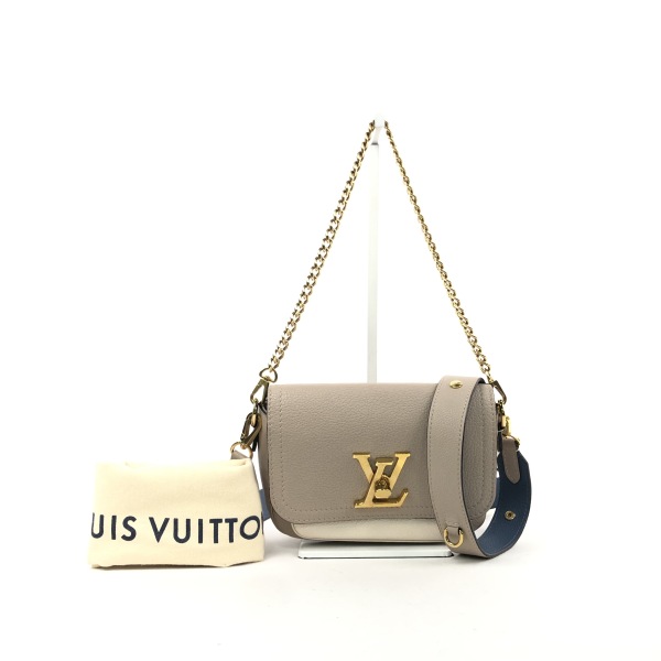 路易威登/95新/包包/250526LT0015/C1366191057