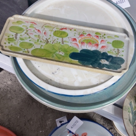 盘高温陶瓷产品质量669988