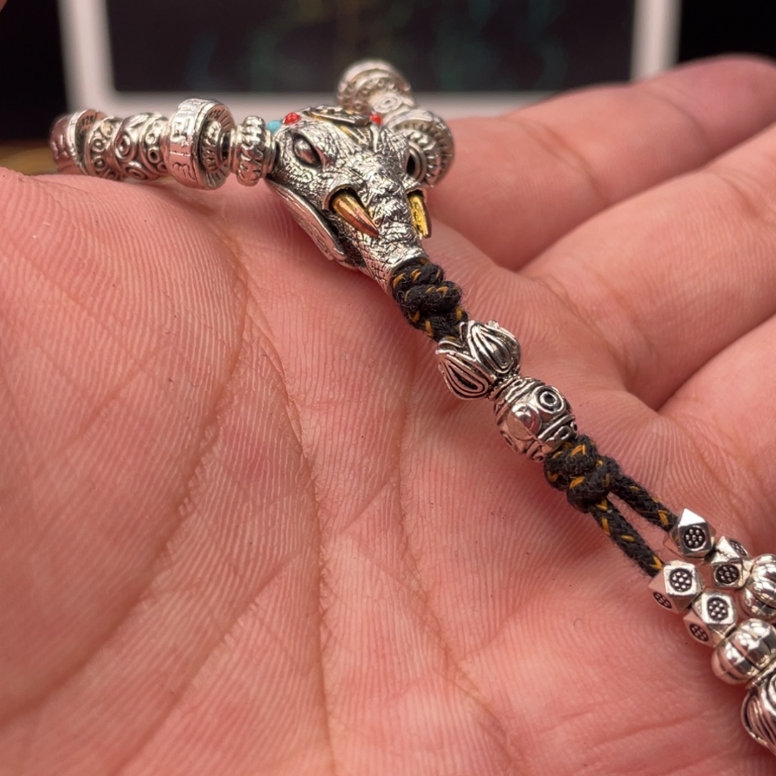 铜合金258号更多更好