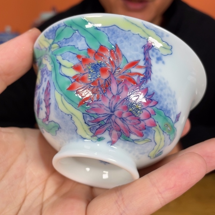 福利来啦，福利来啦杯