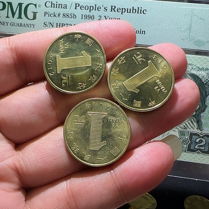 120000000000000000000