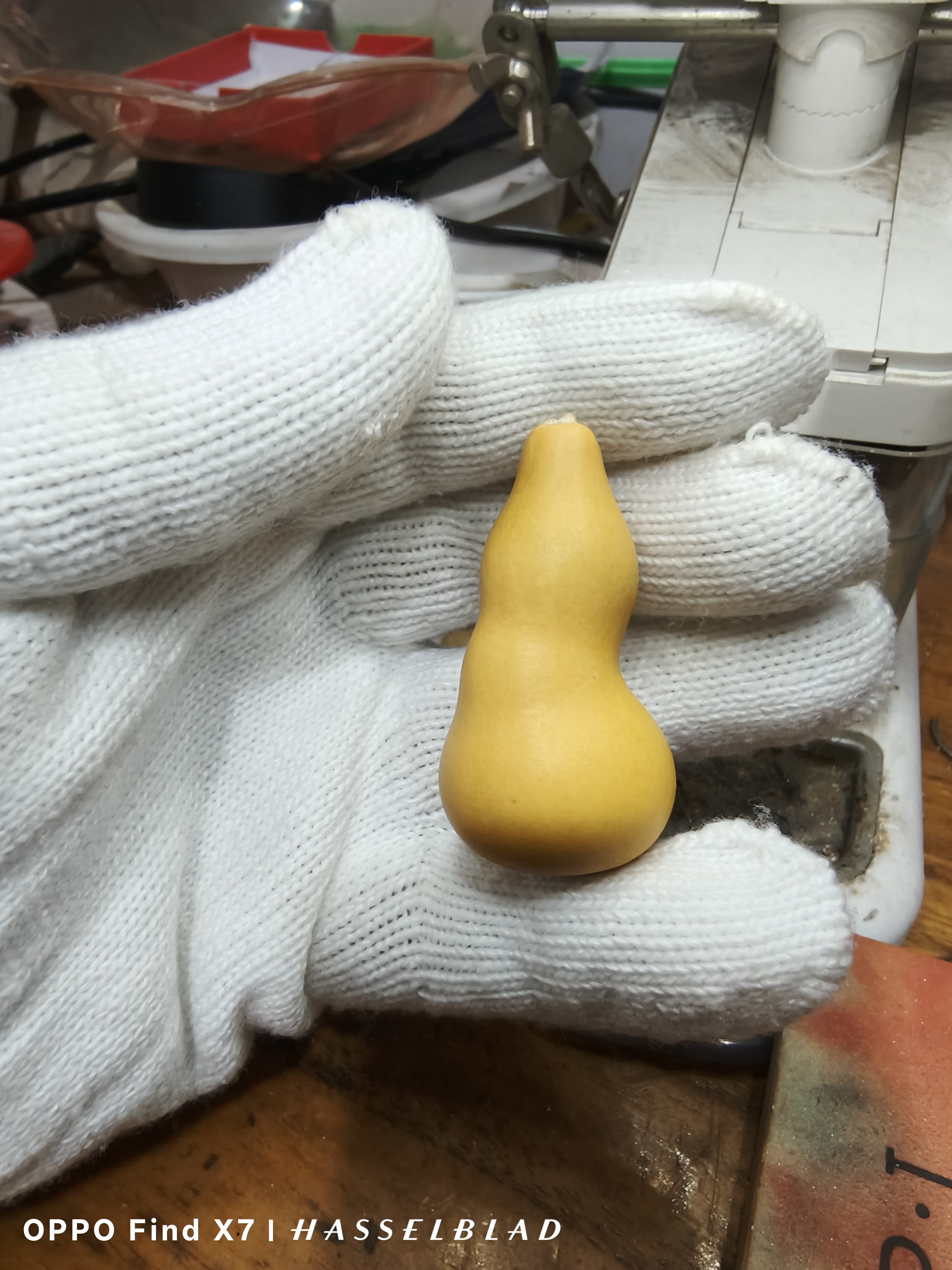 小葫芦绕指柔偏三肚细腰比好学绕指柔小葫芦摆设