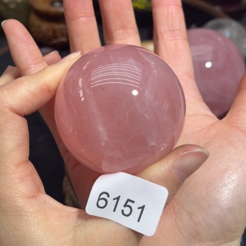 【闪购商品】水晶大型摆件（非配饰）未镶嵌