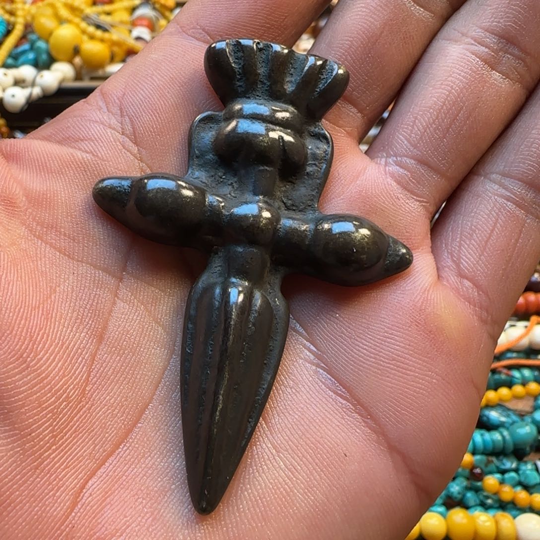 拉萨市的拉萨市的