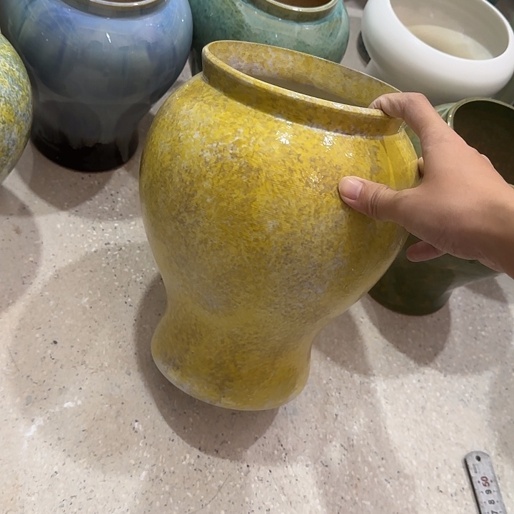 摆件正品有孔正品