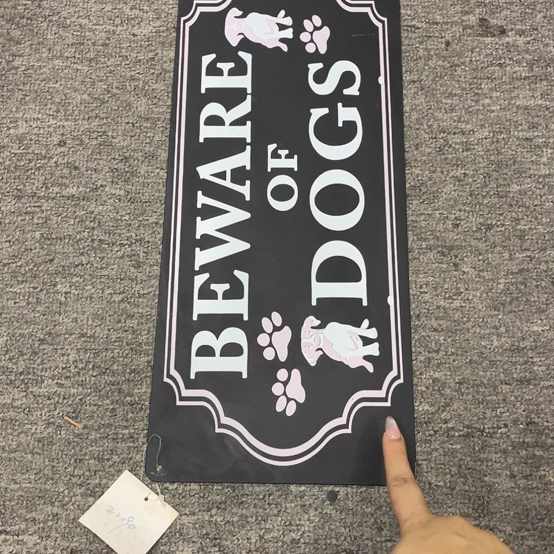 可***爱我们的目标是成为更