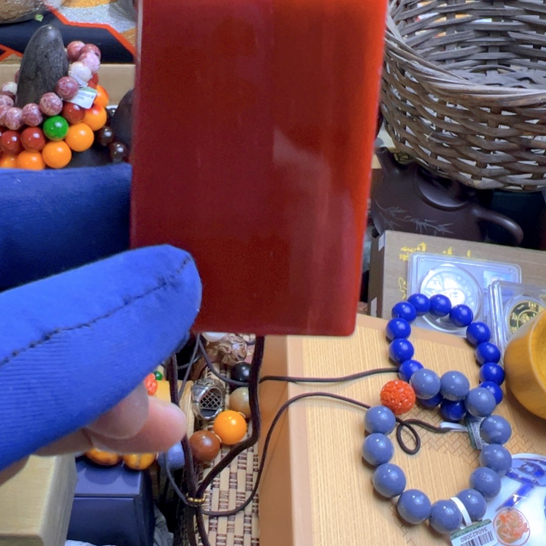 哈哈哈哈哈哈哈哈哈哈哈