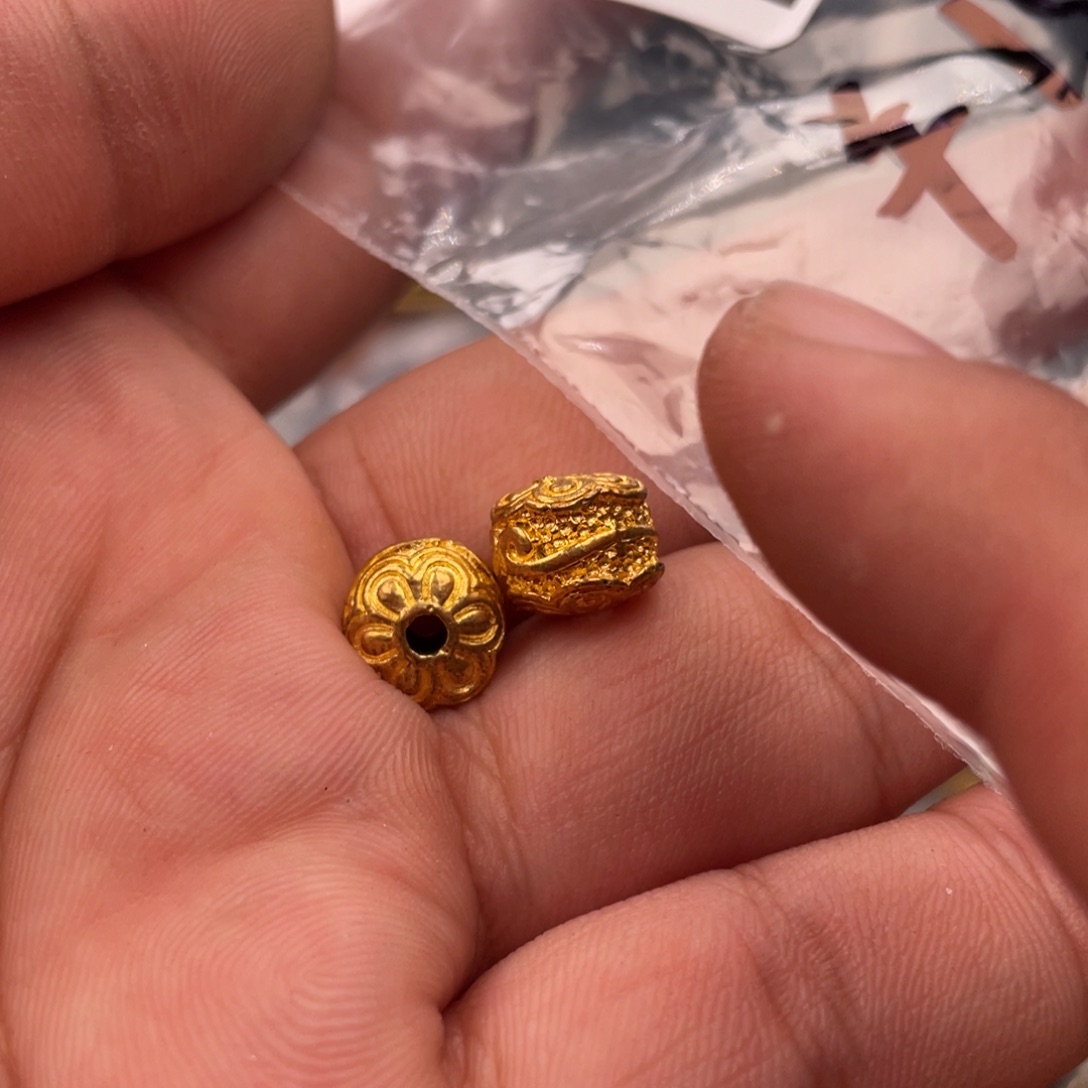 铜合金215号发一对