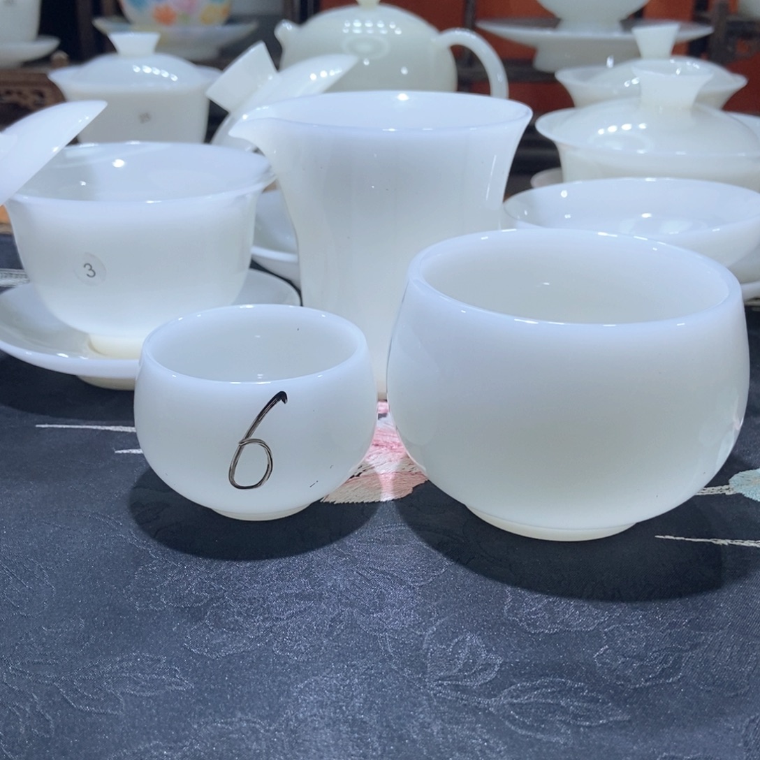 你说什么时候才有资格在一起过我