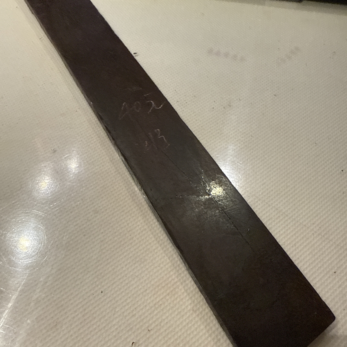 小叶紫檀老料40单条多规格发货