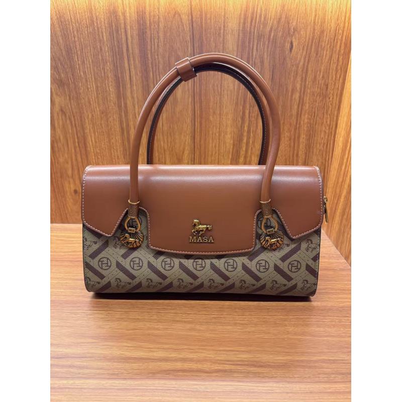 娜娜补贴专属2024时尚包包