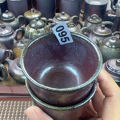 自产自销095qqqqqqqq