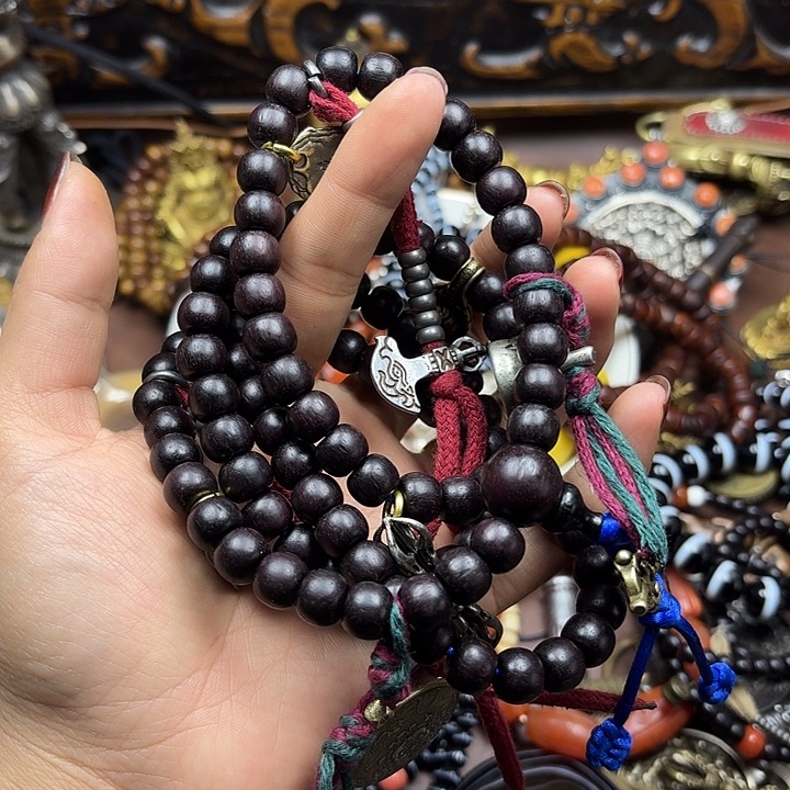 泥塑哈哈哈哈哈哈哈