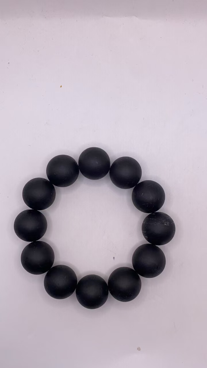 CY35【创艺家】设计时尚气质手串（多样性发货发其一）