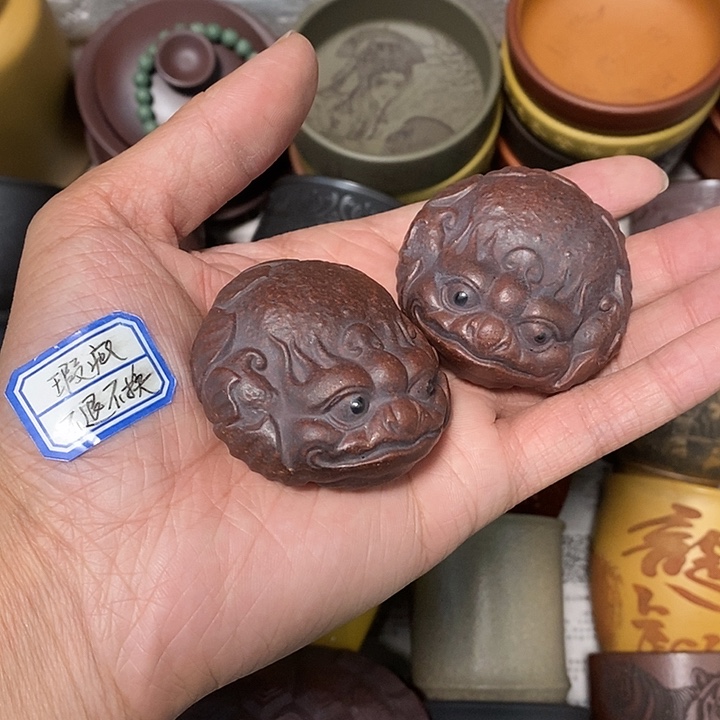 瑕疵不退不换介意勿拍