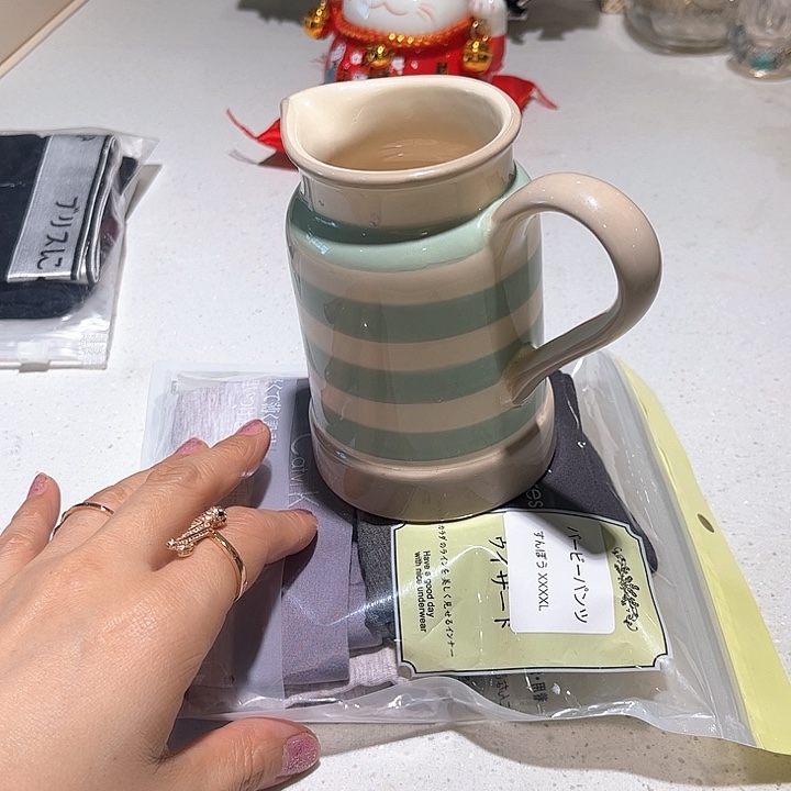 瓷片Sfhjkhhhhjhhjjjj