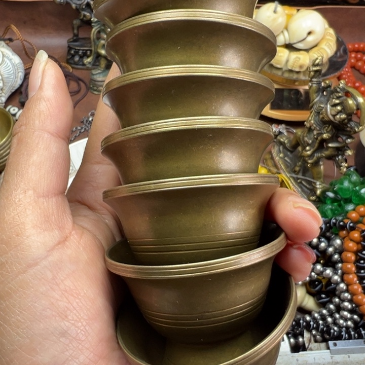 泥塑哇哈哈哈哈哈哈