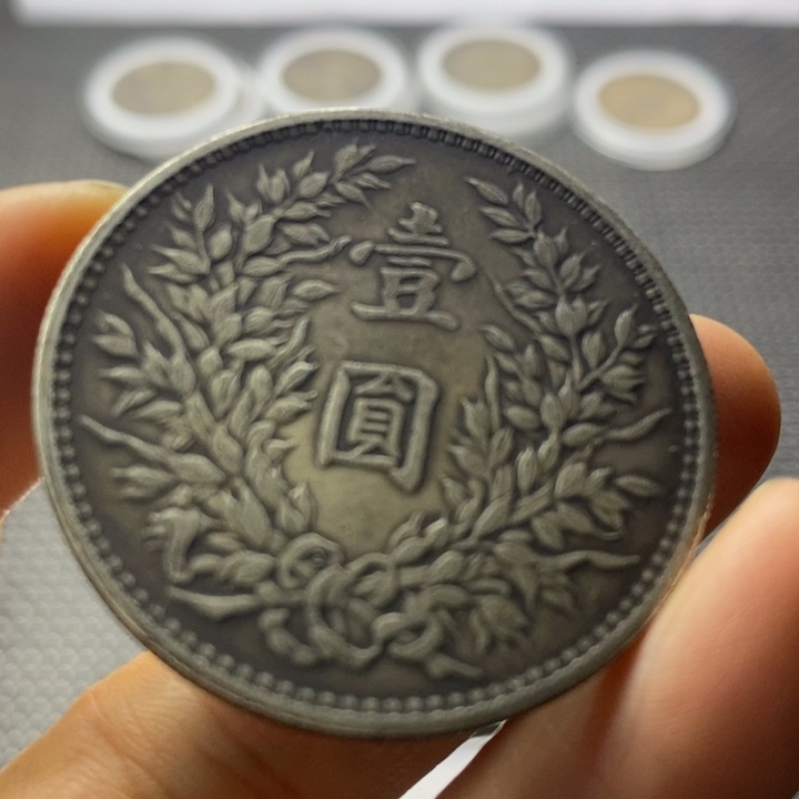 金属华缘工艺品摆件饰品