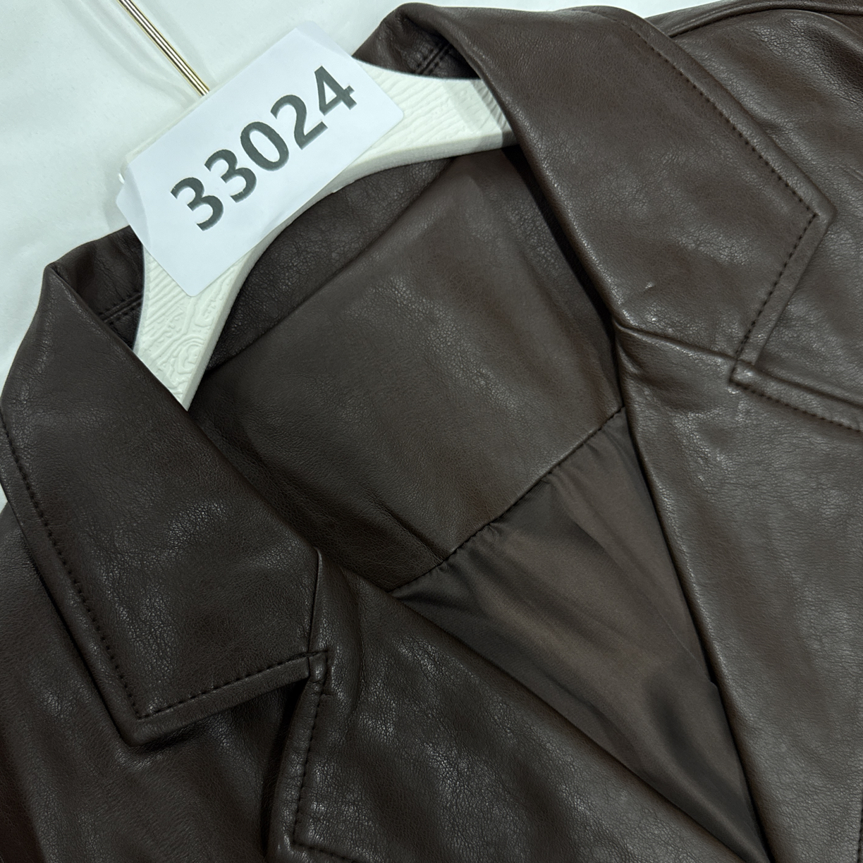 时尚女装【33024】贰20J