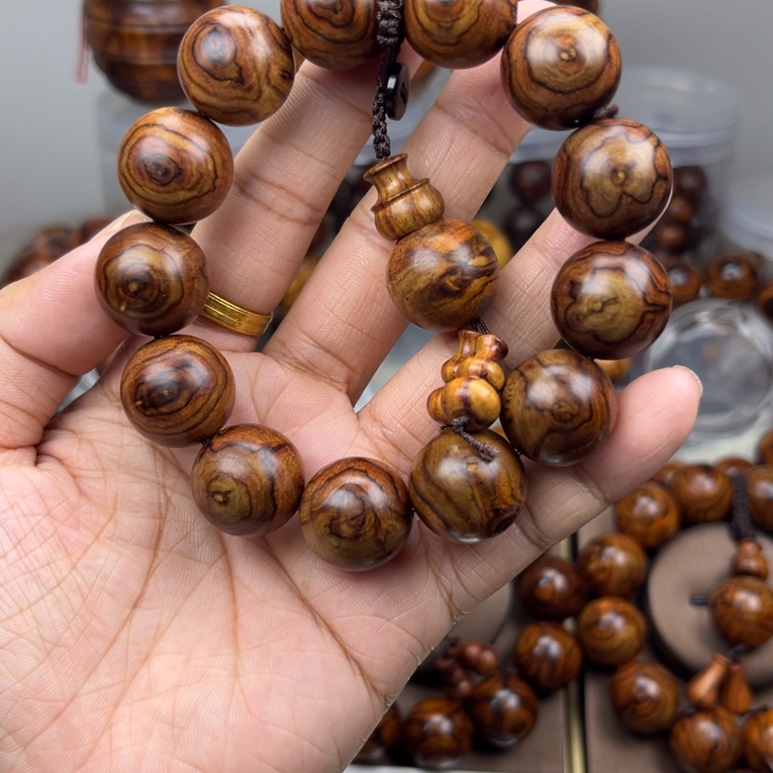 黄花梨/降香黄檀花梨-1.8-黄花梨