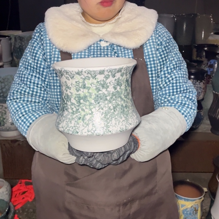 口20高20正品正品