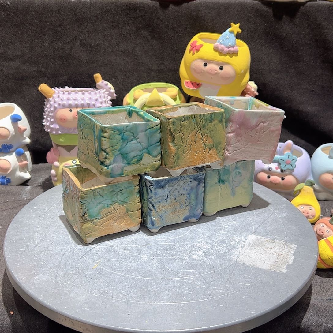 特价福利 满百包邮 微瑕不售后 随机一个