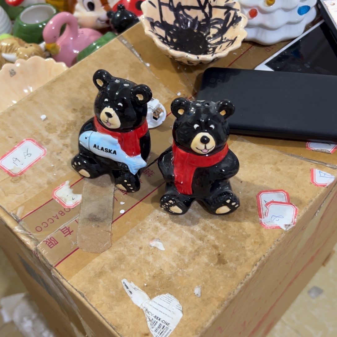 摆件陶瓷陶瓷陶瓷陶瓷