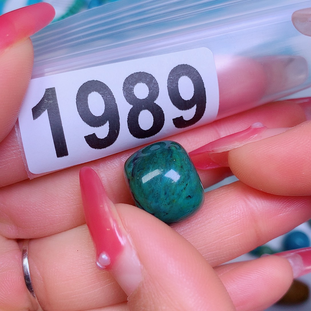 空竹粉丝专享十堰特色散珠