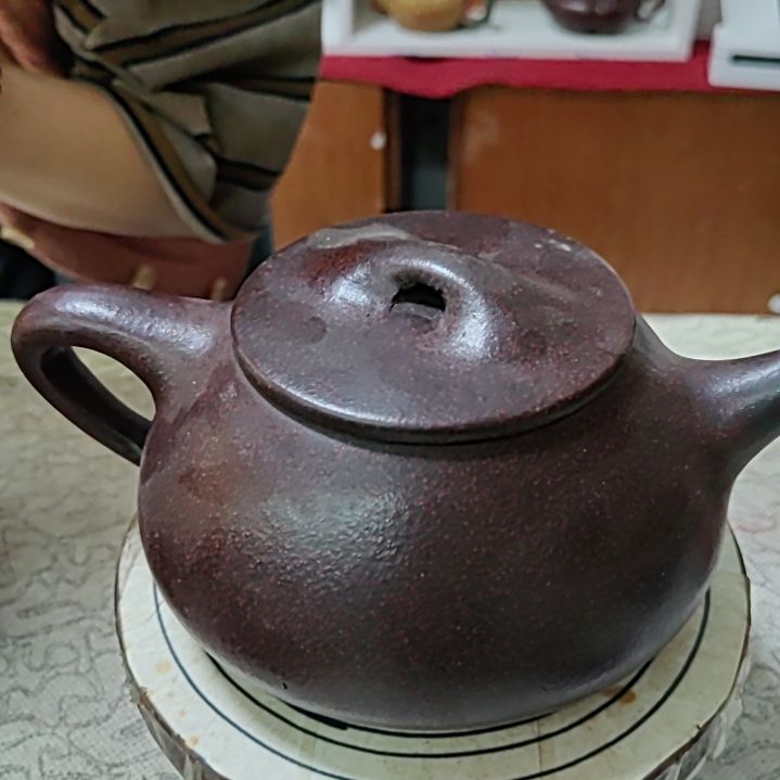 茶壶清水泥牧****:1111111111