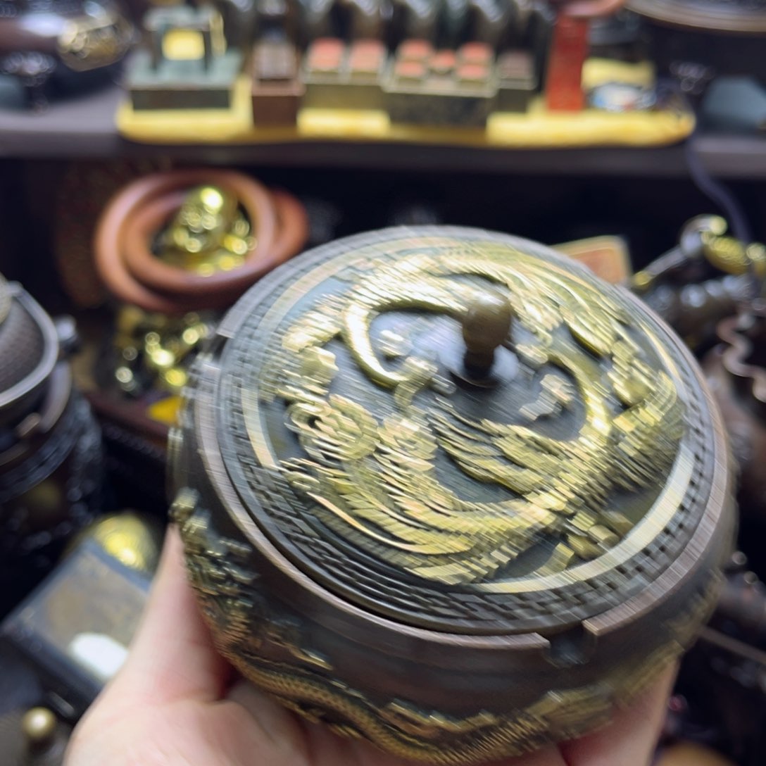 摆件摆件摆件摆件摆件