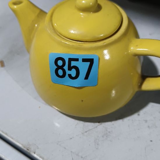 新***陶其他民俗文化研究研究