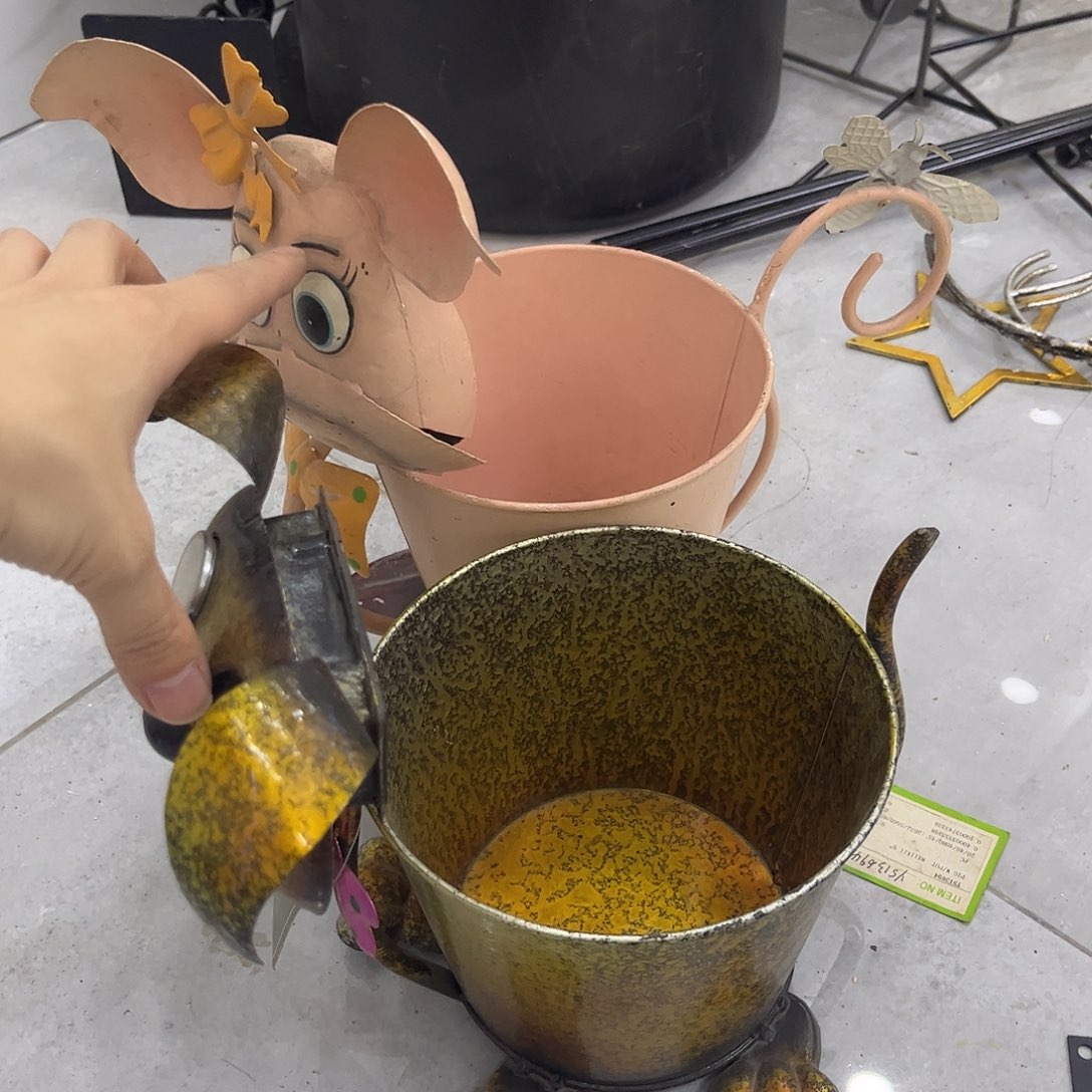 孤品给力哈哈哈哈哈