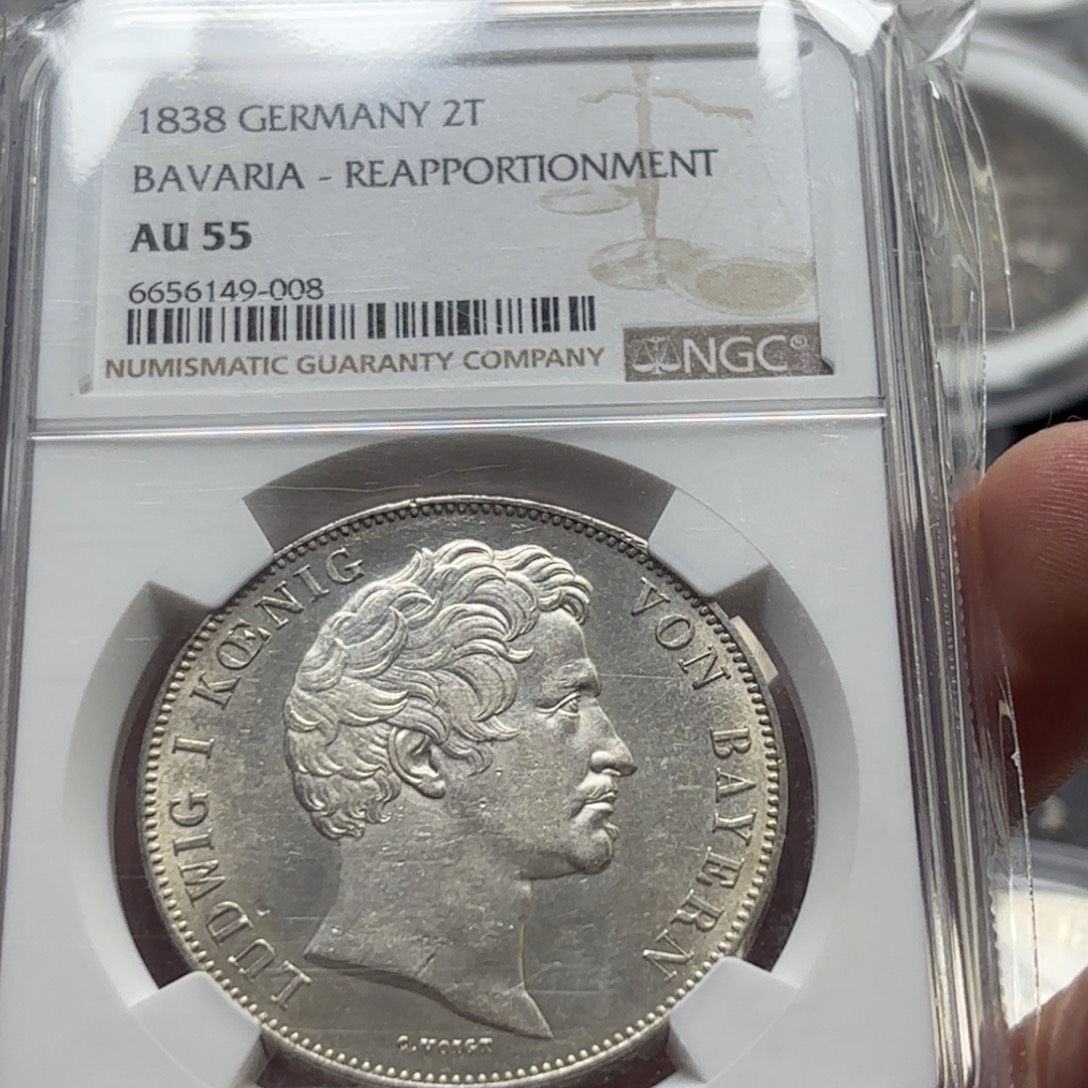 飞***片银Ag900直播间特价选购订单品种