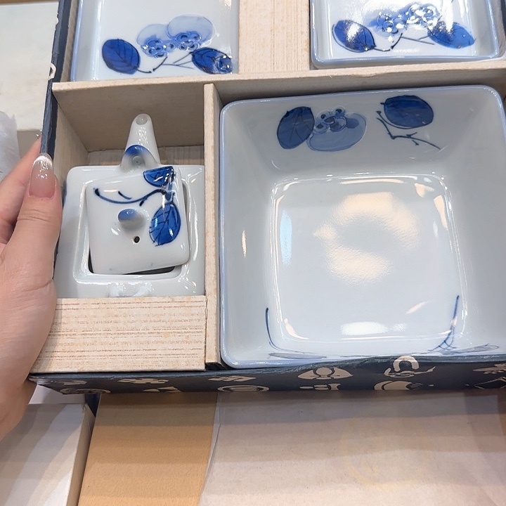 紫砂紫砂哈哈哈哈哈哈