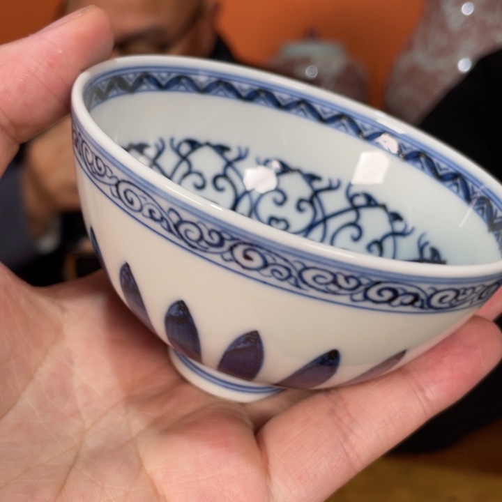 福利来啦，福利来啦杯