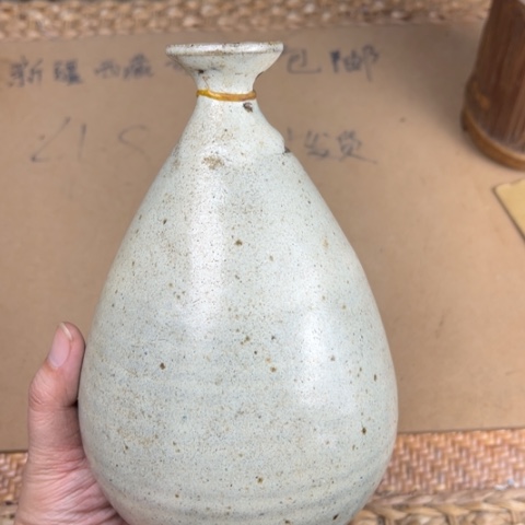 瓷片瓷器哈哈哈哈哈哈