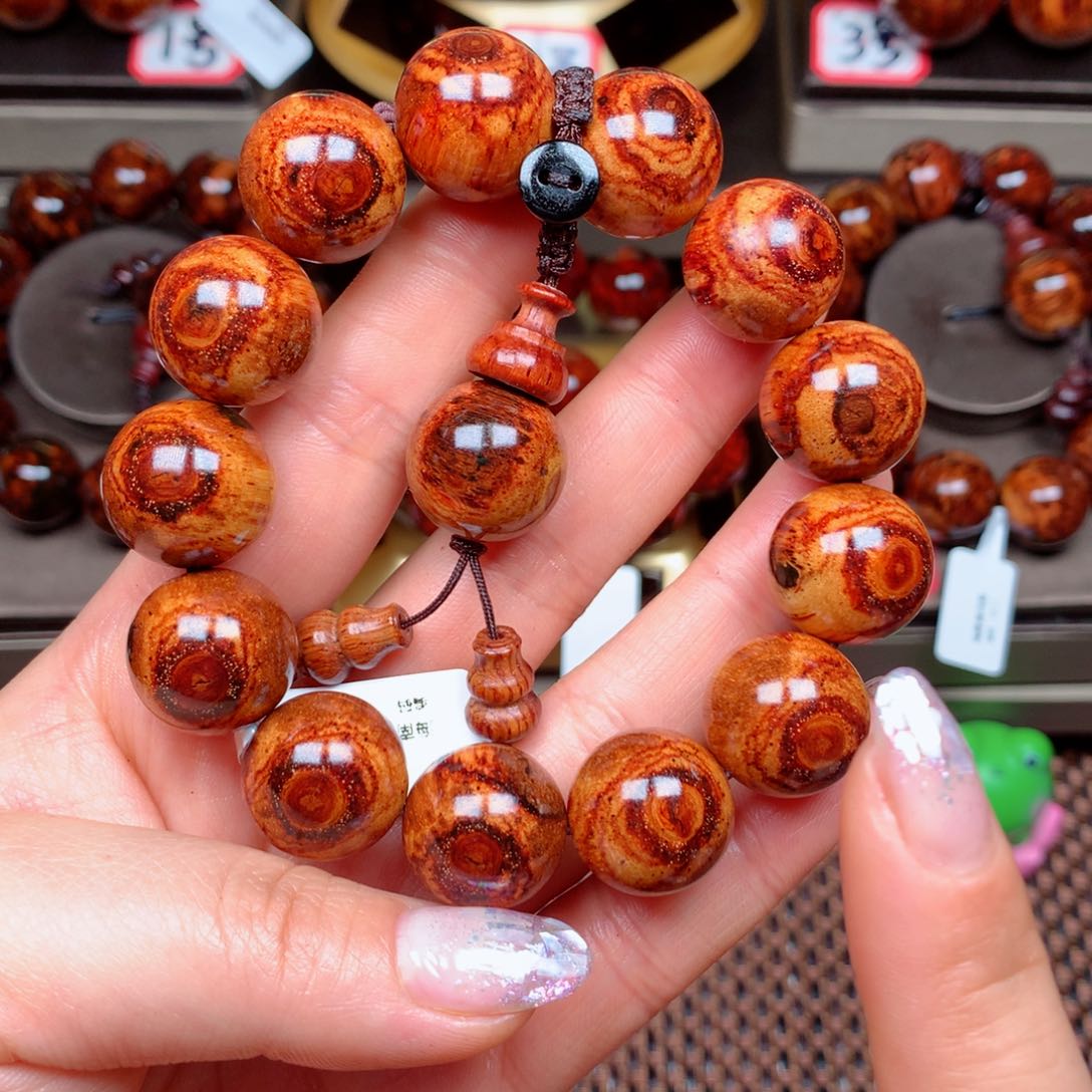 黄花梨/降香黄檀菲10f